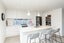 98 Ferguson Street, West End, Palmerston North, Manawatu / Whanganui - Carousel 2