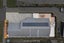 35 MacKenzie Avenue, Woolston, Christchurch - Carousel 30