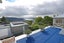 34 City Road, Roslyn, Dunedin - Carousel 9