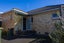 176 Nixon Street, Hamilton East, Hamilton - Carousel 12