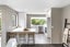65 Muir Avenue, Halswell, Christchurch - Carousel 5