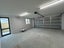 19 Greenlane Road, Taupiri, Taupiri - Carousel 12