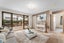 12A Kokiri Street, Te Atatu South, Auckland - Carousel 7
