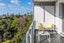 1704/6 Lorne Street, Auckland Central, Auckland - Carousel 4
