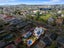 23 Morvern Road, Epsom, Auckland - Carousel 19