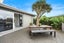 12 Cumbria Way, Hamilton East, Hamilton - Carousel 2