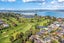 159 Carnoustie Drive, Wattle Downs, Auckland - Carousel 27