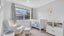 12 Bamber Crescent, Halswell, Christchurch - Carousel 10