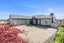 9 Doyle Lane, Pyes Pa, Tauranga - Carousel 3