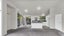 28 Tavender Street, Woolston, Christchurch - Carousel 5