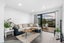 6/3 Abbotleigh Avenue, Te Atatu Peninsula, Auckland - Carousel 2
