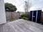 1/6 Barrie Street, Addington, Christchurch - Carousel 11