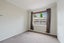 33 Edinburgh Road, Hillcrest, Hamilton - Carousel 9