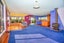 156 Beach Road, Charleston, Cape Foulwind - Carousel 13