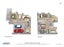 27H New Windsor Road, Avondale, Auckland - Carousel 13