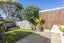 64B Awaroa Road, Sunnyvale, Auckland - Carousel 17