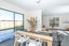 3 Antrim Place, Nawton, Hamilton - Carousel 5