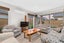 35 Henley Green, Northwood, Christchurch - Carousel 6
