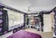 22 Armour Place, Onekawa, Napier - Carousel 12