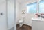 21 Helleur Road, Massey, Auckland - Carousel 8