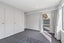 436D Wilsons Road North, Waltham, Christchurch - Carousel 9