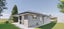 10 Wright Road, Aongatete, Katikati - Carousel 1