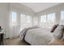 6 Bishop Street, St Albans, Christchurch - Carousel 15