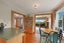 256 The Ridgeway, Stoke, Nelson - Carousel 5