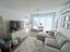 30A Sundown Avenue, Manly, Whangaparaoa - Carousel 4