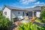 27 Victoria Road North, Onetangi, Waiheke Island - Carousel 20