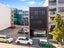 2/8 Vinegar Lane, Grey Lynn, Auckland - Carousel 25