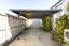 37 Firth Street, Hamilton East, Hamilton - Carousel 14