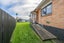 20 O'Byrne Street, Waikiwi, Invercargill - Carousel 14