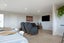 4 Sunlover Way, Karikari Peninsula, Kaitaia - Carousel 6