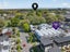 10/31 Chester Street West, Christchurch Central, Christchurch - Carousel 2