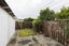 24 Monrad Street, Highbury, Palmerston North - Carousel 2