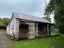 15 High Street, Woodbury - Carousel 12