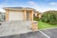 24 Sovereign Isle Lane, Rototuna, Hamilton - Carousel 5