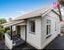 13 Maheno Street, Maori Hill, Dunedin - Carousel 14