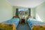 928 Harington Point Road, Harington Point, Dunedin - Carousel 24