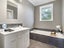 25 Daniell Street, Solway, Masterton - Carousel 9