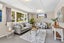 142 Campbell Street, Karori, Wellington - Carousel 2