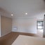 15A William Avenue, Greenlane, Auckland - Carousel 6