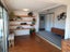 34 Marion Street, Hoon Hay, Christchurch - Carousel 16