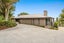 25 Ti Point Road, Ti Point, Leigh - Carousel 22
