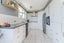 14 Cross Street, Milton - Carousel 3