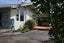 298 Tremaine Avenue, Takaro, Palmerston North - Carousel 3