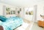 12 Piccadilly Lane, Hillcrest, Hamilton - Carousel 17