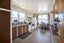 39 Pungarehu Road, Opunake - Carousel 11