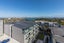 412/19 Rawene Road, Birkenhead, Auckland - Carousel 21